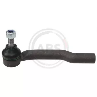 Rotule de barre de connexion A.B.S.