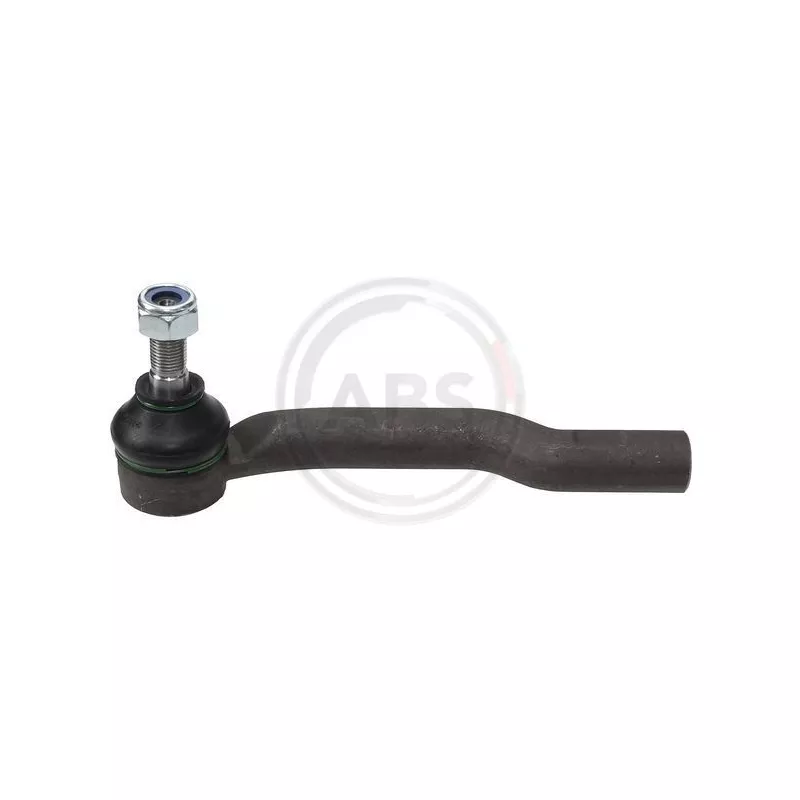 Rotule de barre de connexion A.B.S. 230819