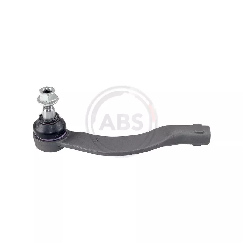 Rotule de barre de connexion A.B.S. 230821