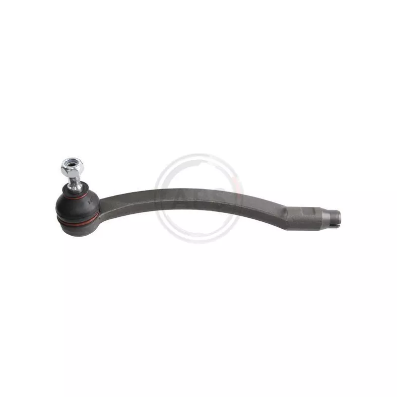 Rotule de barre de connexion A.B.S. 230823