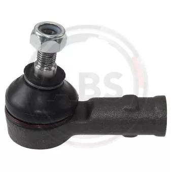 Rotule de barre de connexion A.B.S.