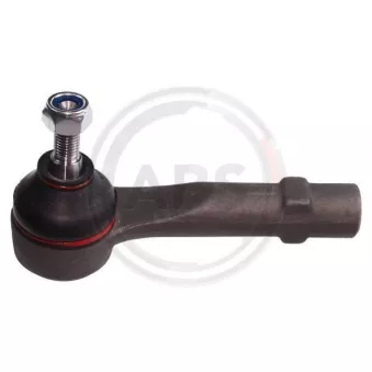 Rotule de barre de connexion A.B.S. 230826