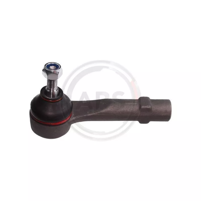 Rotule de barre de connexion A.B.S. 230826