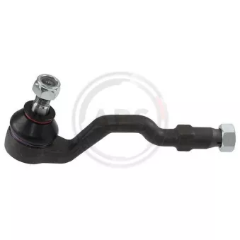 Rotule de barre de connexion A.B.S.