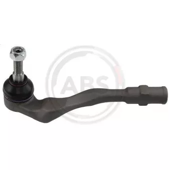 Rotule de barre de connexion A.B.S. 230829