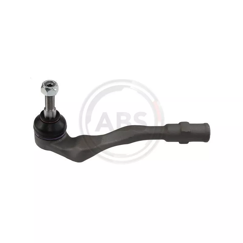 Rotule de barre de connexion A.B.S. 230829