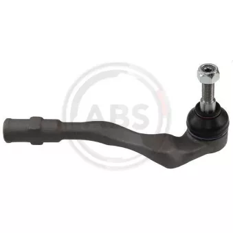 Rotule de barre de connexion A.B.S. 230830