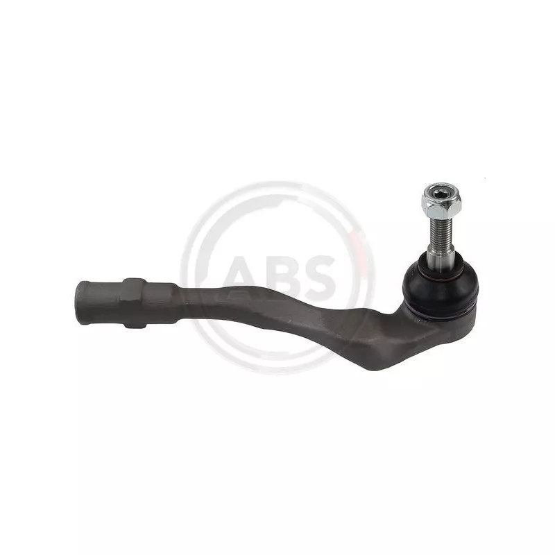 Rotule de barre de connexion A.B.S. 230830