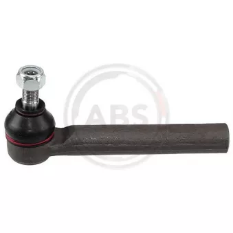Rotule de barre de connexion A.B.S. 230834