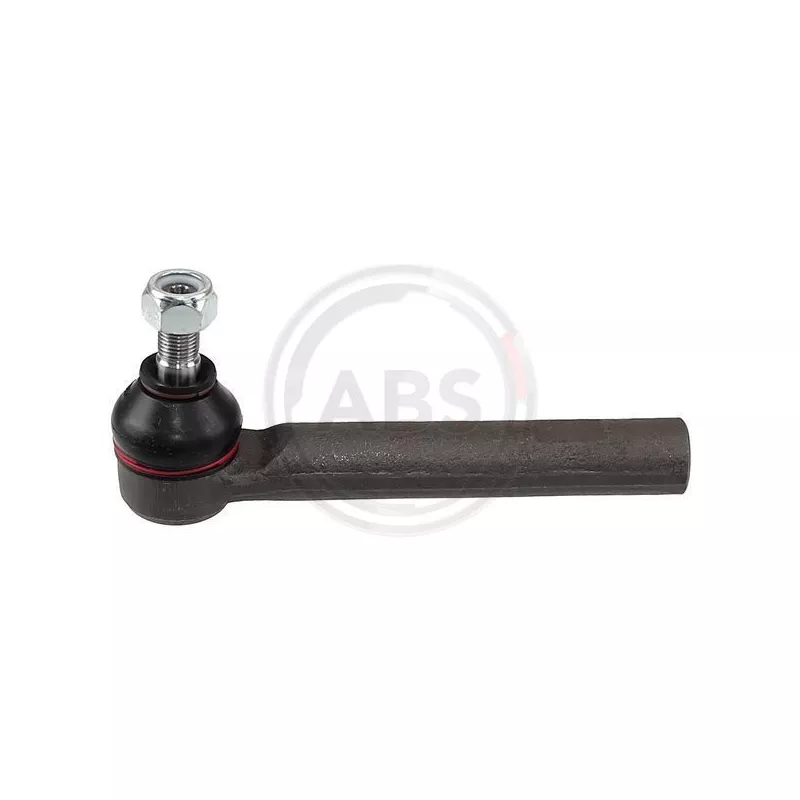 Rotule de barre de connexion A.B.S. 230834