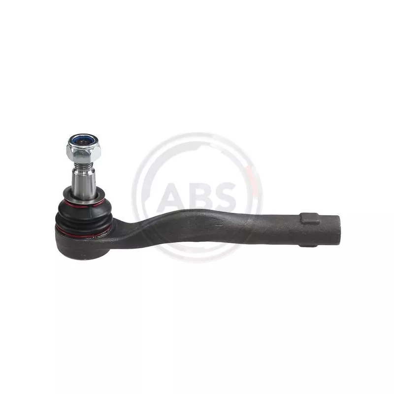 Rotule de barre de connexion A.B.S. 230835