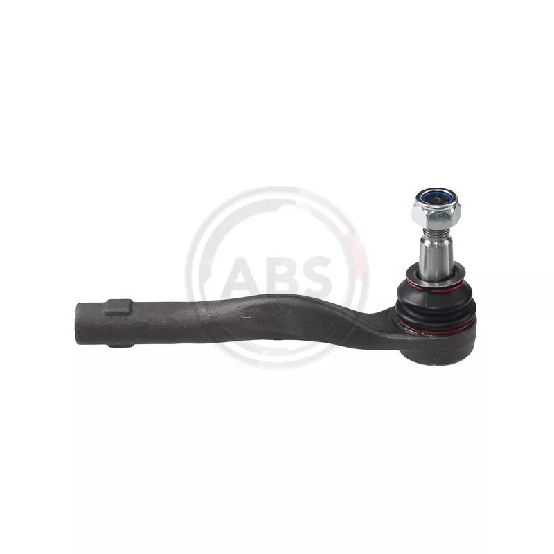 Rotule de barre de connexion A.B.S. 230836