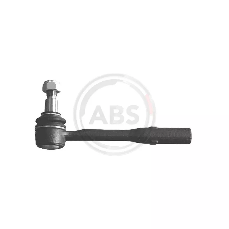 Rotule de barre de connexion A.B.S. 230837