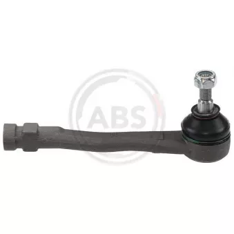 Rotule de barre de connexion A.B.S. 230839
