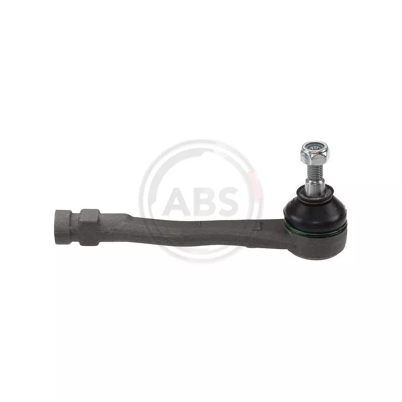Rotule de barre de connexion A.B.S. 230839