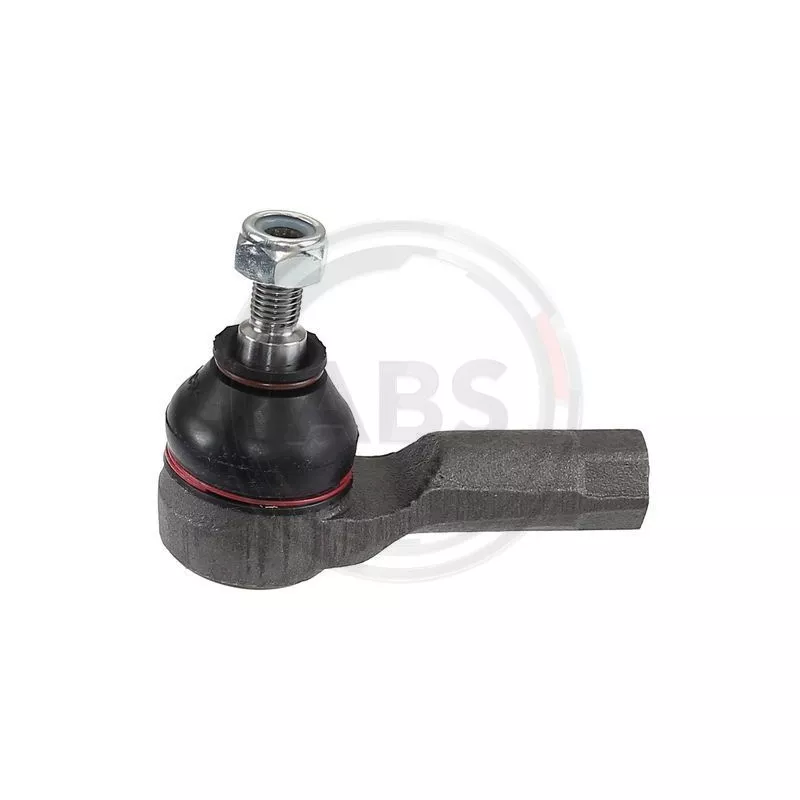Rotule de barre de connexion A.B.S. 230840