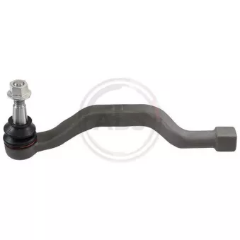 Rotule de barre de connexion A.B.S. 230844