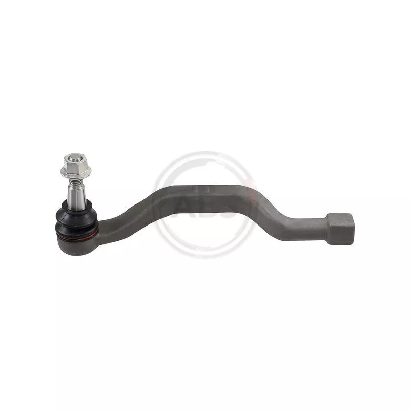 Rotule de barre de connexion A.B.S. 230844