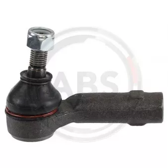 Rotule de barre de connexion A.B.S. 230850