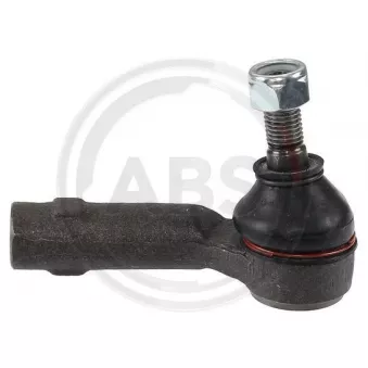 Rotule de barre de connexion A.B.S. 230851