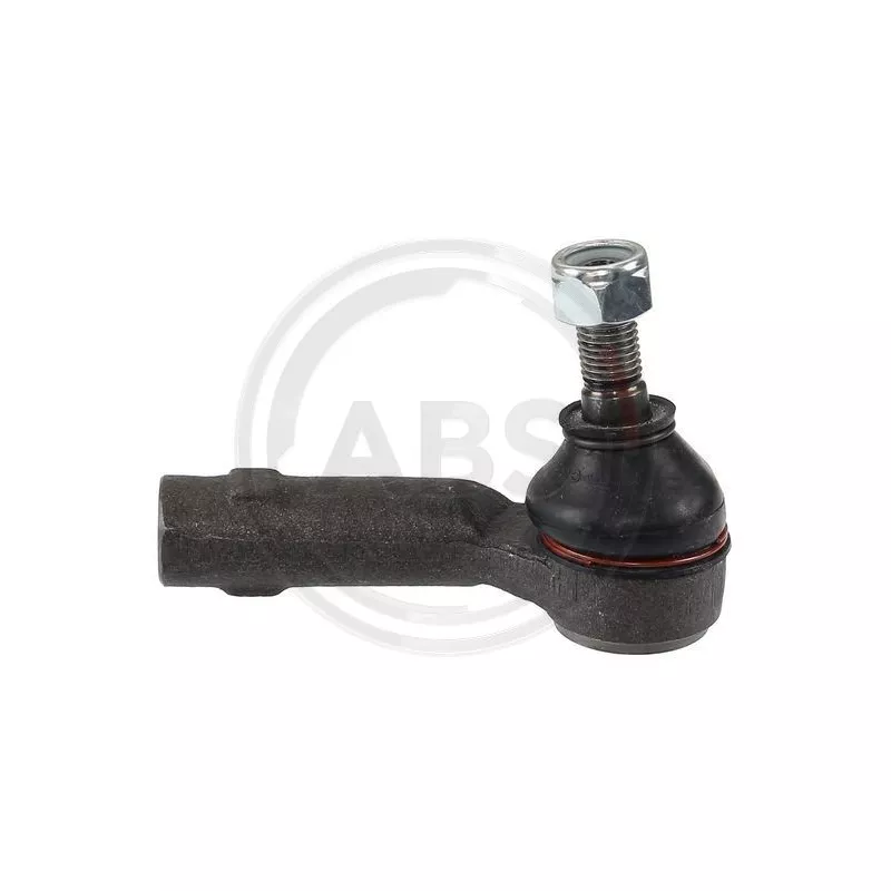 Rotule de barre de connexion A.B.S. 230851