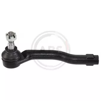 Rotule de barre de connexion A.B.S. 230854