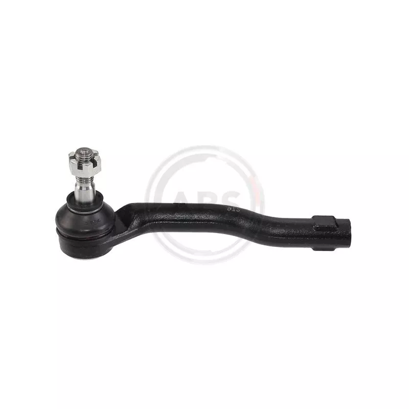 Rotule de barre de connexion A.B.S. 230854