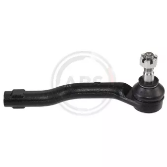 Rotule de barre de connexion A.B.S. 230855