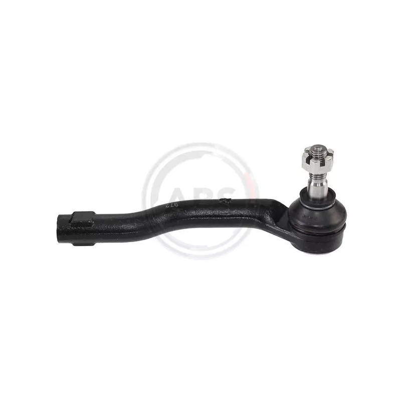 Rotule de barre de connexion A.B.S. 230855