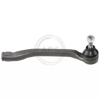 Rotule de barre de connexion A.B.S. 230857