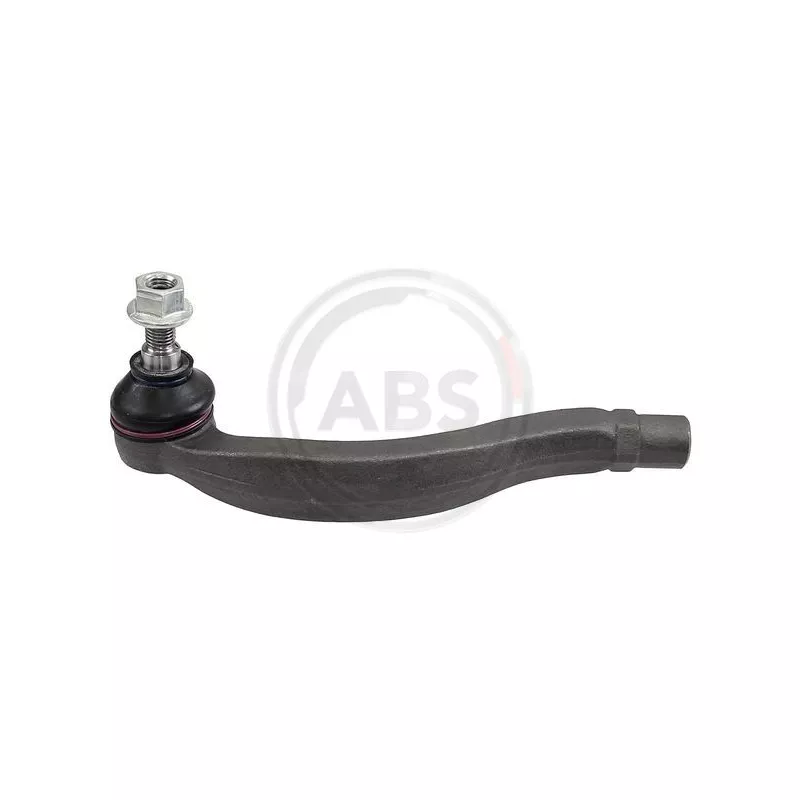 Rotule de barre de connexion A.B.S. 230858