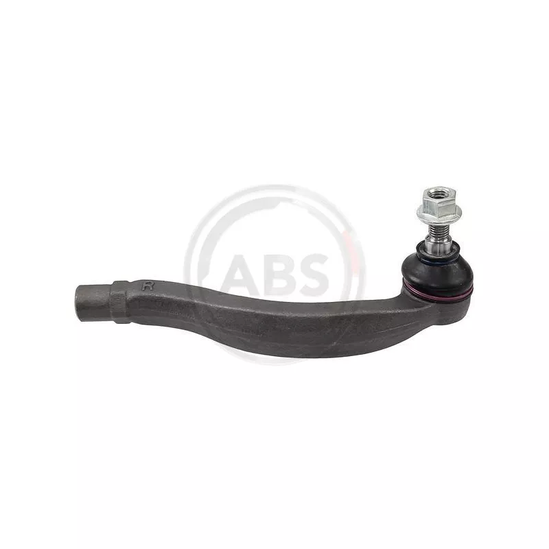 Rotule de barre de connexion A.B.S. 230859