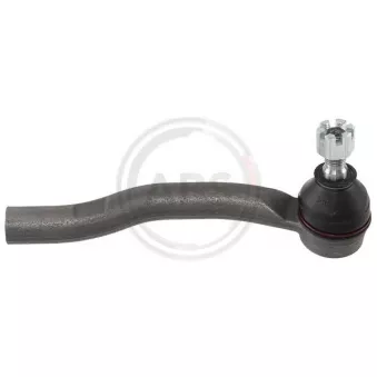 Rotule de barre de connexion A.B.S. 230860
