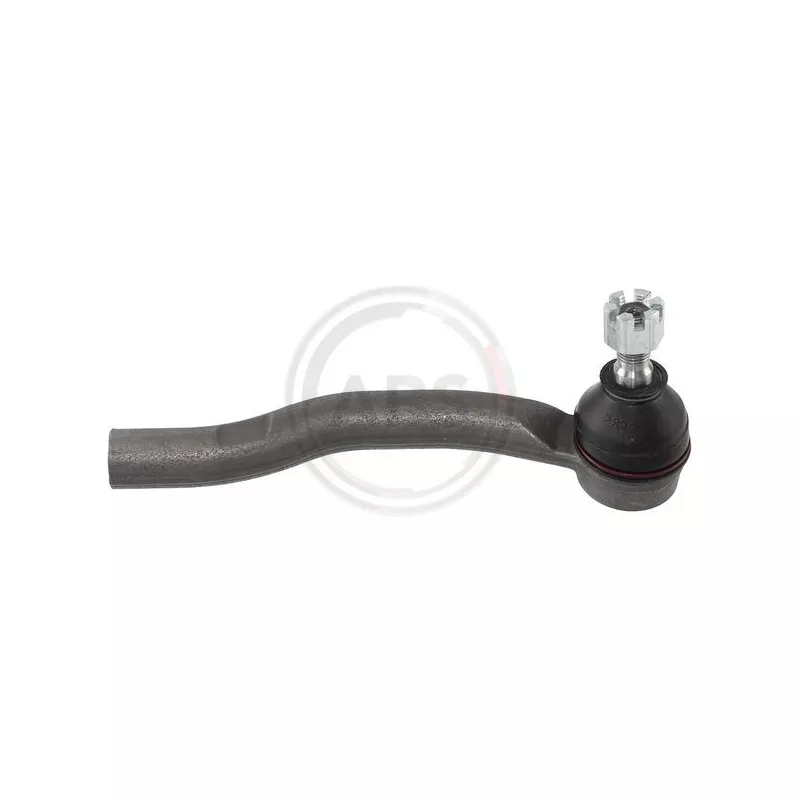 Rotule de barre de connexion A.B.S. 230860