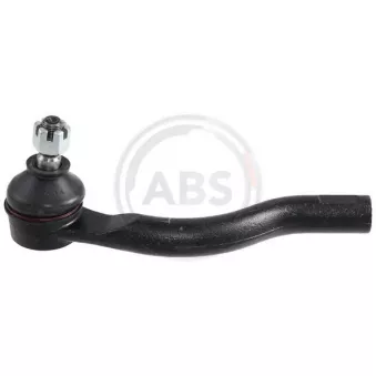 Rotule de barre de connexion A.B.S. 230861
