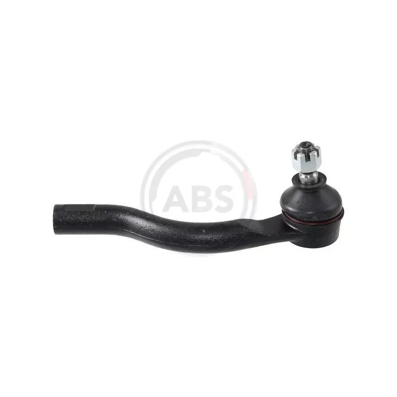 Rotule de barre de connexion A.B.S. 230862