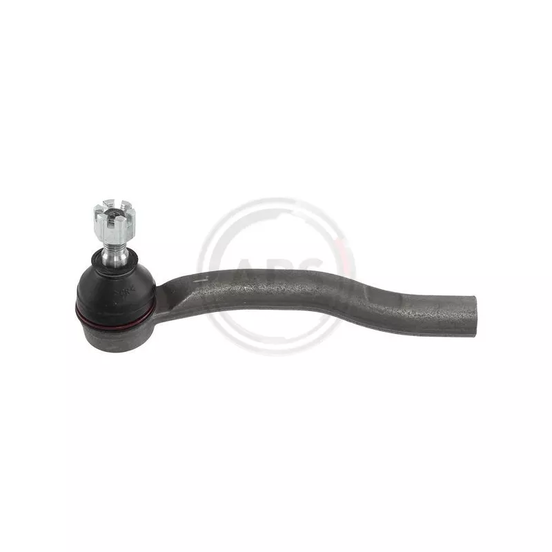 Rotule de barre de connexion A.B.S. 230866