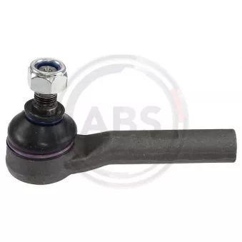 Rotule de barre de connexion A.B.S. 230867