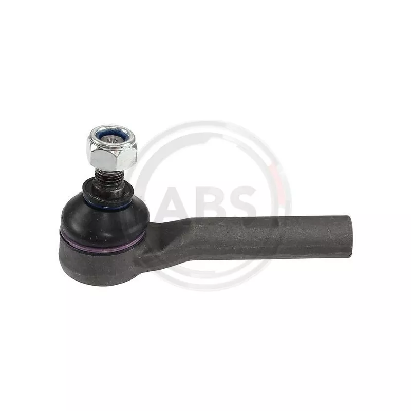 Rotule de barre de connexion A.B.S. 230867