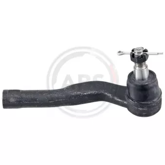 Rotule de barre de connexion A.B.S.