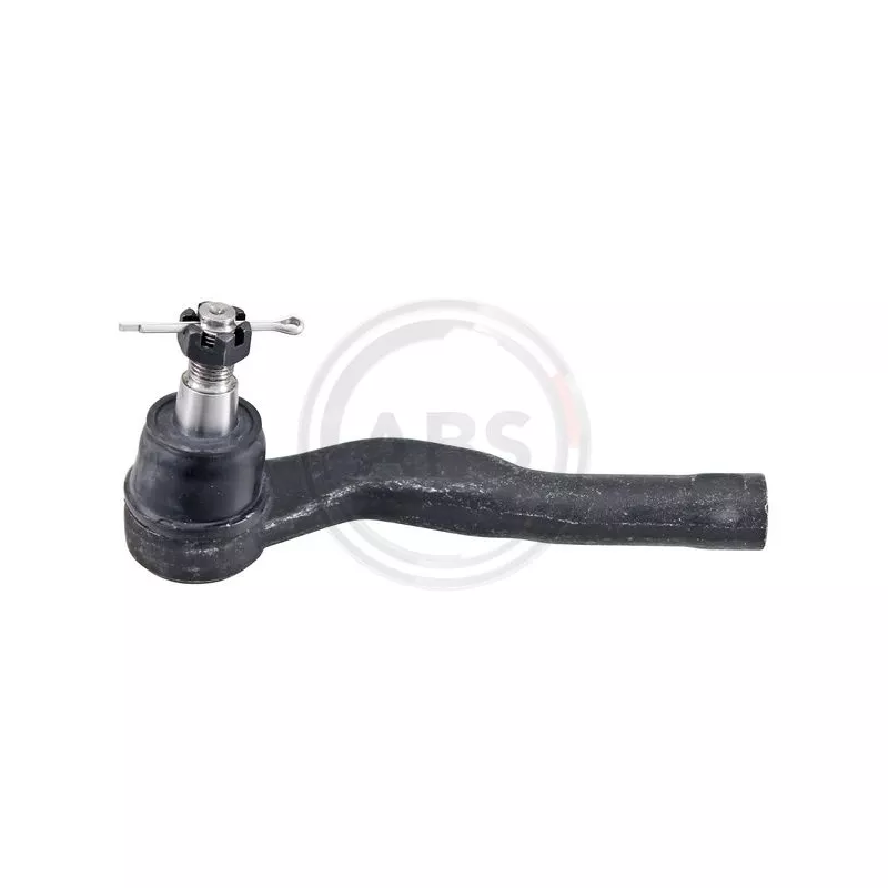 Rotule de barre de connexion A.B.S. 230869