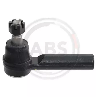Rotule de barre de connexion A.B.S.