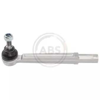 Rotule de barre de connexion A.B.S. 230871