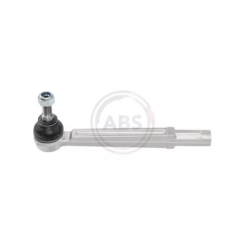 Rotule de barre de connexion A.B.S. 230871
