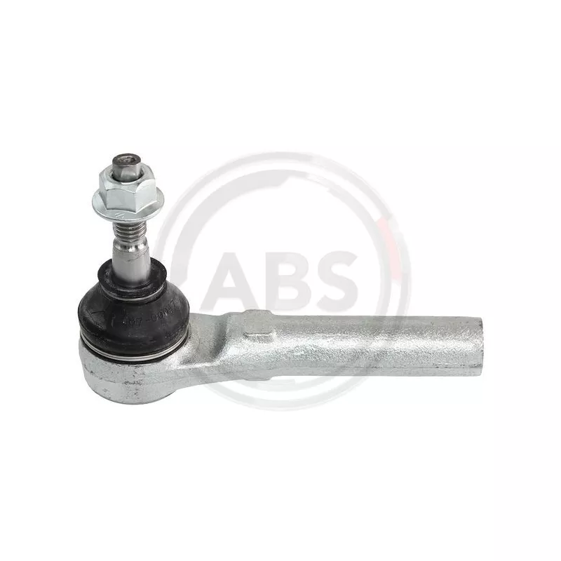 Rotule de barre de connexion A.B.S. 230872