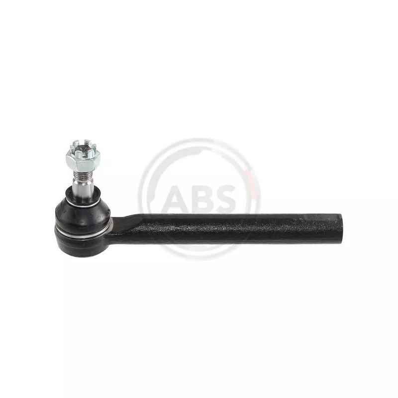 Rotule de barre de connexion A.B.S. 230874