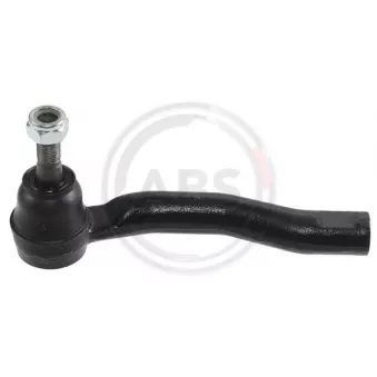 Rotule de barre de connexion A.B.S. 230878