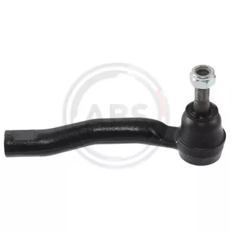 Rotule de barre de connexion A.B.S. 230879