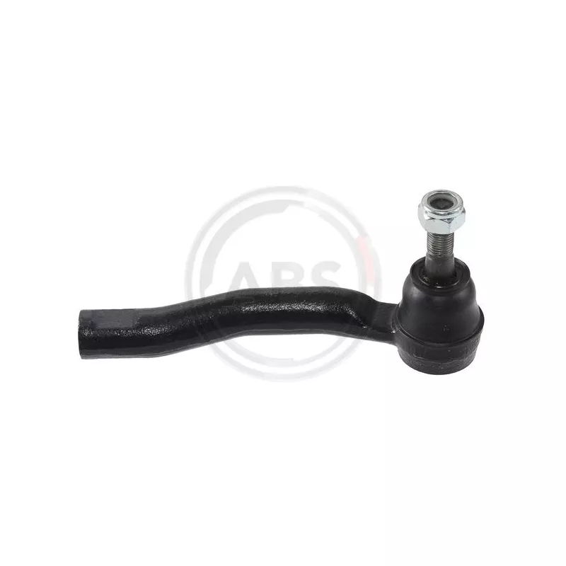 Rotule de barre de connexion A.B.S. 230879