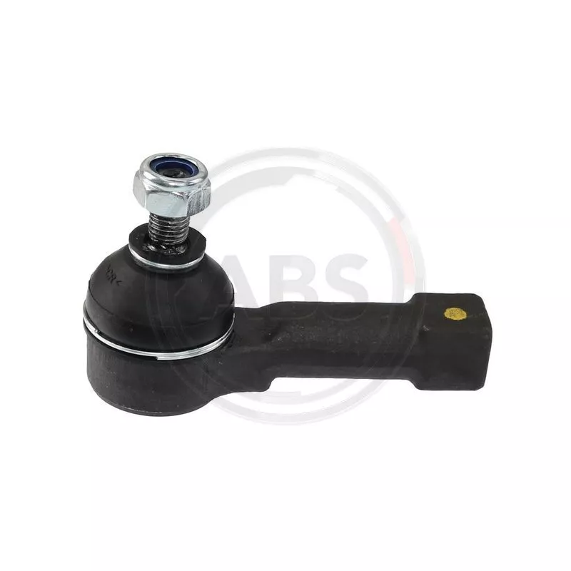 Rotule de barre de connexion A.B.S. 230880